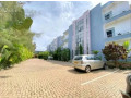 kibagabaga-full-furnished-apartment-for-rent-on-tarmac-road-2beds2baths-at-1m-small-1