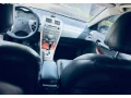 toyota-corolla-altis-automatic-2012-for-sale-at-promotion-small-0