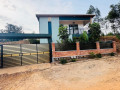 kigali-rwanda-house-for-sale-in-gahanga-karembure-small-2
