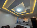 kimironko-fully-furnished-2bedrooms-apartment-for-rent-at-800-in-good-location-small-8