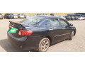 toyota-corolla-small-3