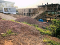 kibagabaga-plot-for-sale-small-3