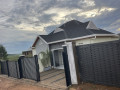 2-in-1-house-for-sale-at-kanombe-nyarugunga-small-1