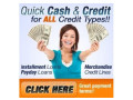 i-am-a-private-money-lender-small-0