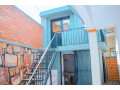 kigali-very-nice-new-house-for-sale-in-kicukiro-kagarama-small-3