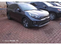 kia-niro-hybrid-2020-for-sale-small-3