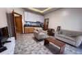 kimironko-apartment-500usa-1bedrooms-1bathroom-for-rent-small-1