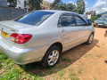 toyota-altis-small-1