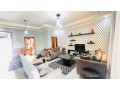 kibagabaga-fully-furnished-3bedrooms-house-for-rent-at-13m-in-good-location-small-1