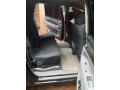 bere-183-avensis-verso-is-available-for-sale-small-9