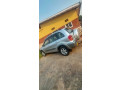toyota-rav4-small-1