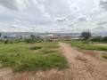 good-land-small-0
