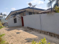 kacyiru-house-for-sale-with-big-plot-c1-mixed-zone-small-4