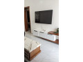 bb-010-kibagabaga-very-nice-furnished-apartment-for-rent-at-good-price-small-4