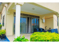 gacuriro-umucyo-estate-very-nice-and-furnished-house-for-rent-in-kigali-small-9