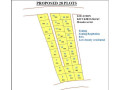 masaka-plot-for-sale-small-3