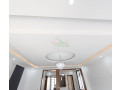 luxury-house-for-sale-in-kibagabaga-on-tarmac-road-small-7