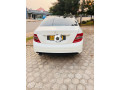 benz-mercedes-small-3