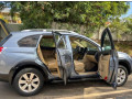chevrolet-small-3