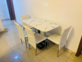 ep-102-kibagabaga-kibagabaga-very-nice-and-cheapest-house-for-rent-small-9