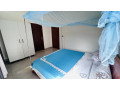 kimironko-furnished-apartment-for-rent-in-kigali-small-2
