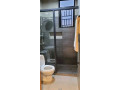 remera-fully-furnished-1bedroom-apartment-for-rent-at-500-in-good-location-small-10