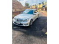 benz-c200-automatic-2013-for-sale-small-1