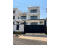 kibagabaga-small-6