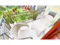 fully-furnished-apartment-for-rent-in-kimihurura-gishushu-near-rdb-on-tarmac-road-in-good-location-small-0