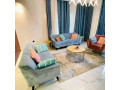 kibagabaga-fully-furnished-apartment-for-rent-in-kigali-small-2