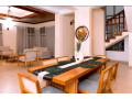 nice-stylish-furnished-house-for-rent-in-kacyiru-prime-location-small-1