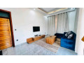kimironko-furnished-2bedrooms-apartment-for-rent-at-750k-in-good-location-small-0