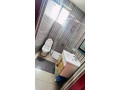 kacyiru-2-bedrooms-full-furnished-apartment-for-rent-small-4