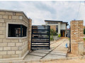 house-for-sale-250m-kabeza-rubirizi-small-6