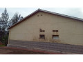 kigali-house-for-sale-in-gisozi-small-1