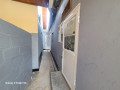 inzu-tugurisha-300m-kicukiro-small-8