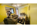 gacuriro-furnished-apartment-for-rent-in-kigali-small-0