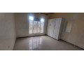 kibagabaga-unfurnished-3bedrooms-house-for-rent-at-800k-in-good-location-small-3