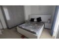 kagugu-furnished-house-for-rent-with-beautiful-view-kagugu-in-kigali-rwanda-small-10