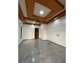 kigali-house-for-rent-in-kabeza-mu-itunda-small-1