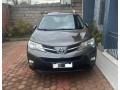 toyota-rav-small-3