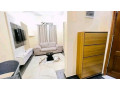 full-furnished-1bedroom-apartment-for-rent-small-1