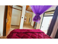 house-for-rent-kabeza-small-9