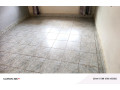 kimironko-unfurnished-house-for-rent-in-kigali-small-4