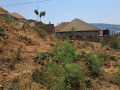 kicukiro-gahanga-residential-plot-for-sale-30million-small-1