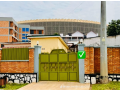 remera-located-plot-with-old-houses-for-sale-320m-small-0