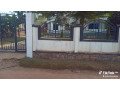 plot-for-sale-small-0
