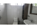 kigali-apartment-for-rent-in-kacyiru-small-8
