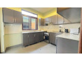 beautiful-furnished-house-for-rent-kibagabaga-1000-small-3