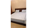 bb-082-kibagabaga-cheapest-fully-furnished-house-for-rent-small-2